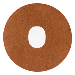 Jucărie de pluș pentru copii Atmosphera Burger, piese separate, 33 cm