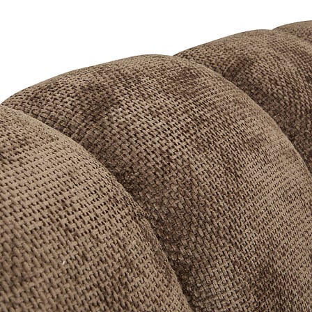 Canapea cu trei locuri Atmosphere Palma, 212x97x76 cm