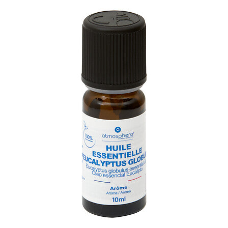 Етерично масло atmosphera Lina, Евкалипт, 10 ml