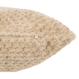 Perna decorativa atmosfera Lyno, 40x40 cm