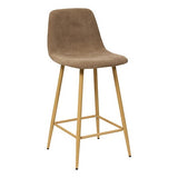 Scaun de bar Atmosphera Roka, 65 cm