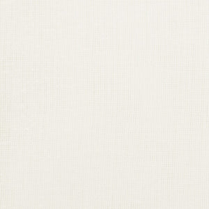 Muslin sheer curtains 140 x 240 cm ivory