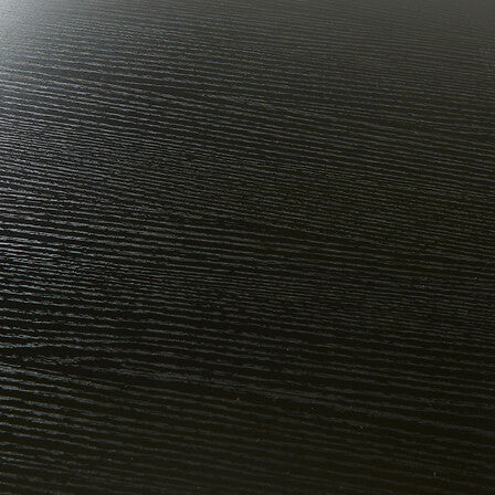 Masă de cafea Atmosphera Olova, 120x60x45 cm, MDF