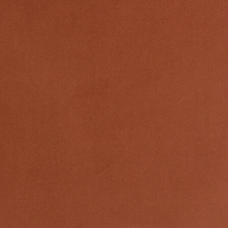 Bancă cu spațiu de depozitare Atmosphera Tess, Catifea, Pliabilă