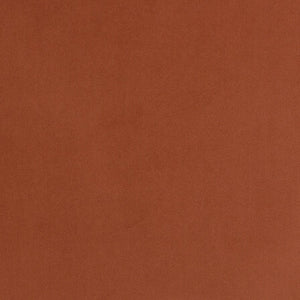 Bancă cu spațiu de depozitare Atmosphera Tess, Catifea, Pliabilă