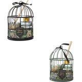Set cadou parfumat Atmosphera Lola