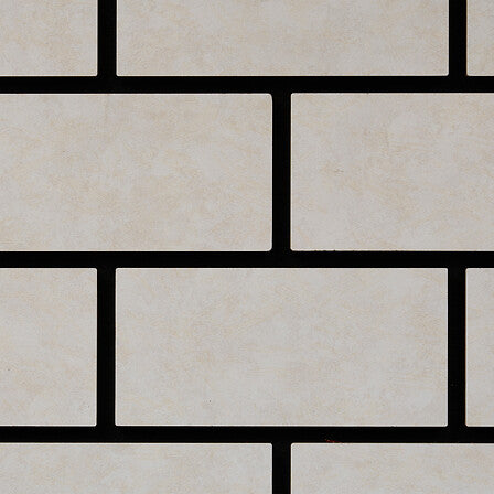 Panou decorativ Atmosphere Clint, MDF, 61x69 cm