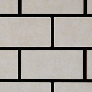 Panou decorativ Atmosphere Clint, MDF, 61x69 cm