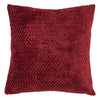 Perna decorativa atmosfera Lyno, 40x40 cm