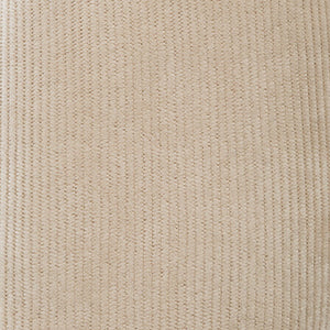 Fotoliu pentru copii cu atmosferă de urs