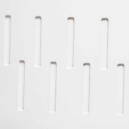 Masă de cafea cu spațiu de depozitare Shiro