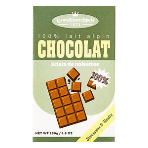 Atmosferă de magazin pentru copii din lemn Aksel, 60x99 cm, MDF, Verde