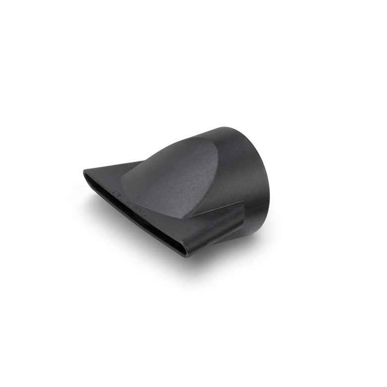 Uscător de păr BaByliss 6709DE Smooth Pro, 2100W, Difuzor, Concentrator, 2 viteze, 3 niveluri de temperatură