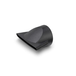 Uscător de păr BaByliss 6709DE Smooth Pro, 2100W, Difuzor, Concentrator, 2 viteze, 3 niveluri de temperatură