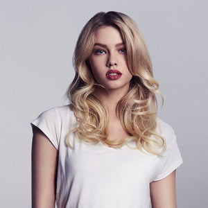 Bigudiuri electrice de păr BaByliss RS035E, 20 bucăți, înveliș ceramic, funcție ionică