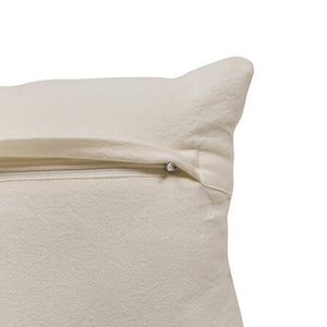 Pernă decorativă Atmosphera Ozel, 30x50 cm