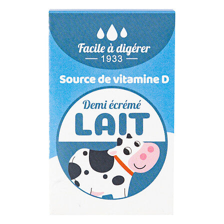 Atmosferă de magazin pentru copii din lemn Aksel, 60x99 cm, MDF, Verde