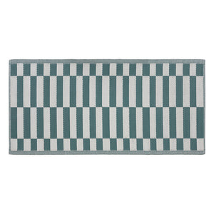 Covor de exterior Atmosphera, 90x180cm, 4 opțiuni