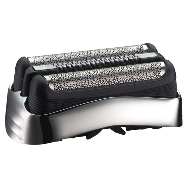 Cap de schimb pentru aparatul de ras electric Braun 32B