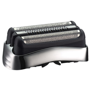 Cap de schimb pentru aparatul de ras electric Braun 32B