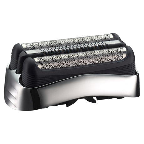 Cap de schimb pentru aparatul de ras electric Braun 32B