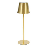 Lampă de grădină Atmosphera Cody, metal, 37 cm