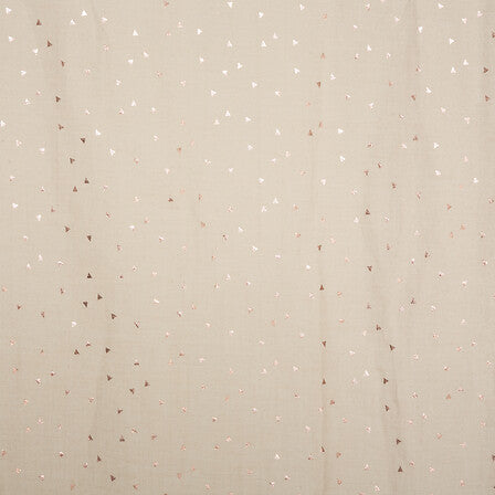 Perdea pentru copii Atmosphere Oya 140x250 cm