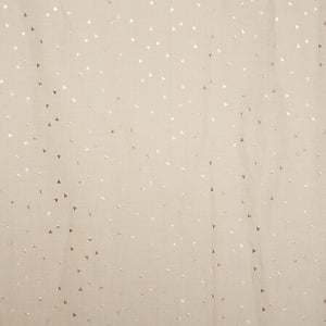 Perdea pentru copii Atmosphere Oya 140x250 cm