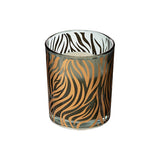 Set cadou parfumat Atmosphera Lola