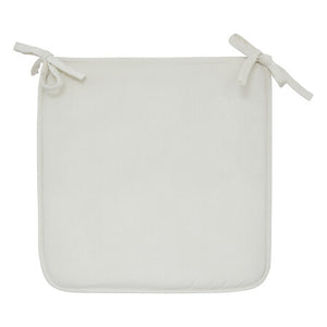 Pernă de scaun Atmosphera Lilou, 38x38 cm