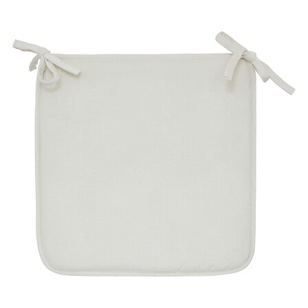 Pernă de scaun Atmosphera Lilou, 38x38 cm