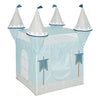 Cort pentru copii Atmosphere Princess Castle, 130x78 cm