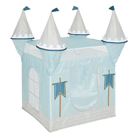 Cort pentru copii Atmosphere Princess Castle, 130x78 cm