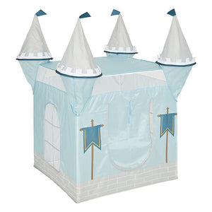 Cort pentru copii Atmosphere Princess Castle, 130x78 cm