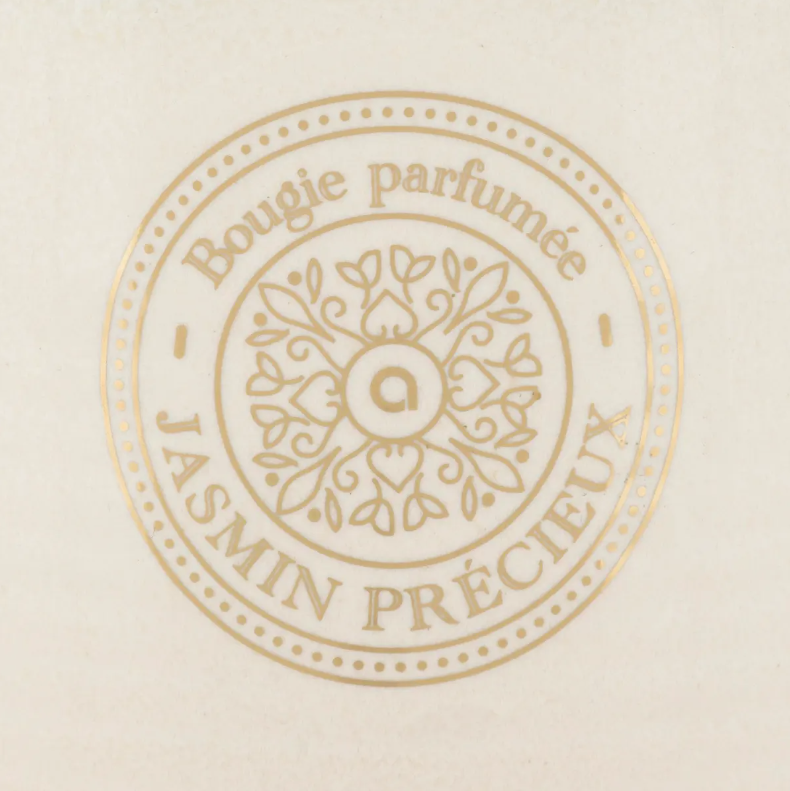 Lumânare parfumată Atmosphere Marco, 620 g