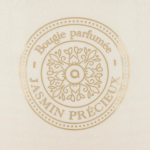 Lumânare parfumată Atmosphere Marco, 620 g