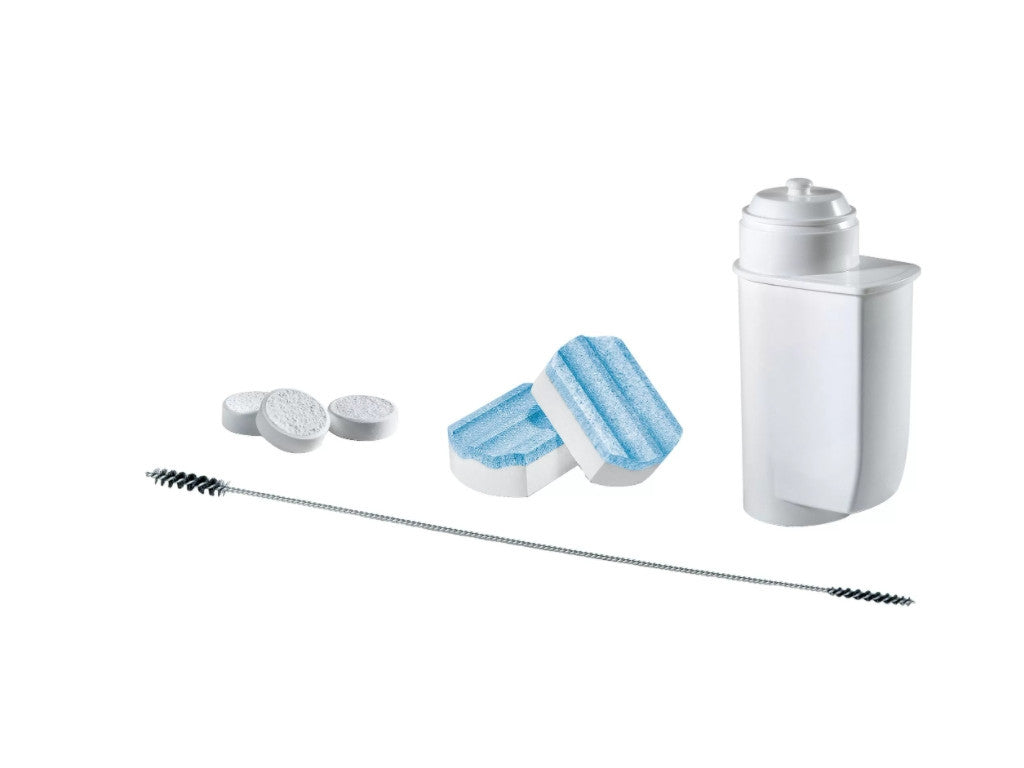 Kit de întreținere pentru aparatul de cafea Bosch TCZ8004A