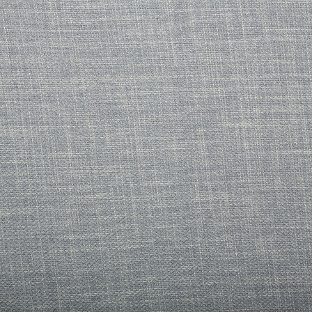 Bancă cu spațiu de depozitare Tomaz, pliabilă, gri deschis