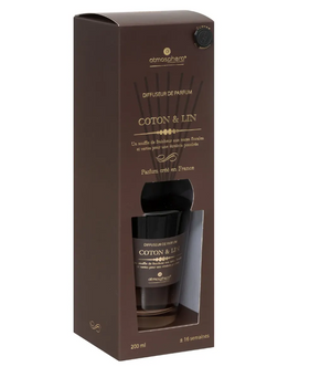 Odorizant de cameră difuzor de atmosferă Alma, 200 ml