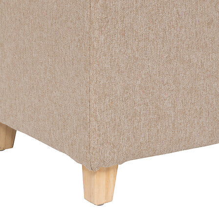 Scaun Atmosphere Leandre, 35x35 cm