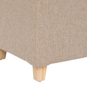 Scaun Atmosphere Leandre, 35x35 cm