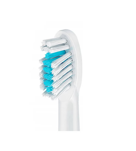 Cap de periuță de dinți electrică Oral-B Pulsonic Sensitive 299158, 4 buc.