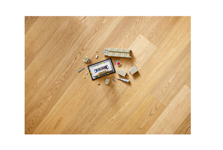 LEGO® Architecture - Empire State Building 21046, 1767 piese