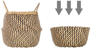 Coș de depozitare Atmosphere, 35 cm