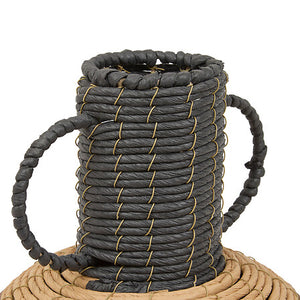 Vază Atmosphere Wonj, 35 cm