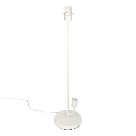 Лампион atmosphera Blanca, Бежов, 124 cm