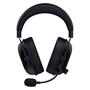 Căști de gaming Razer Blackshark V2 HyperSpeed, Wireless, Negre