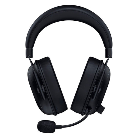 Căști de gaming Razer Blackshark V2 HyperSpeed, Wireless, Negre