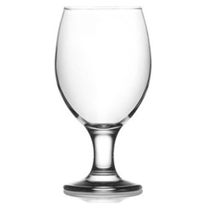 Set pahare de bere LAV Misket, 400 ml, 6 buc.