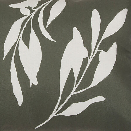 Husă decorativă pentru pernă de exterior Atmosphera Tileo, 30x50 cm